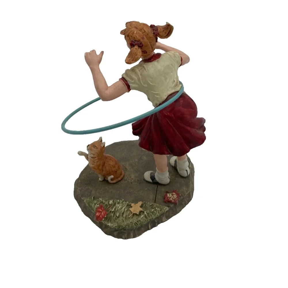 Hallmark 1988 days